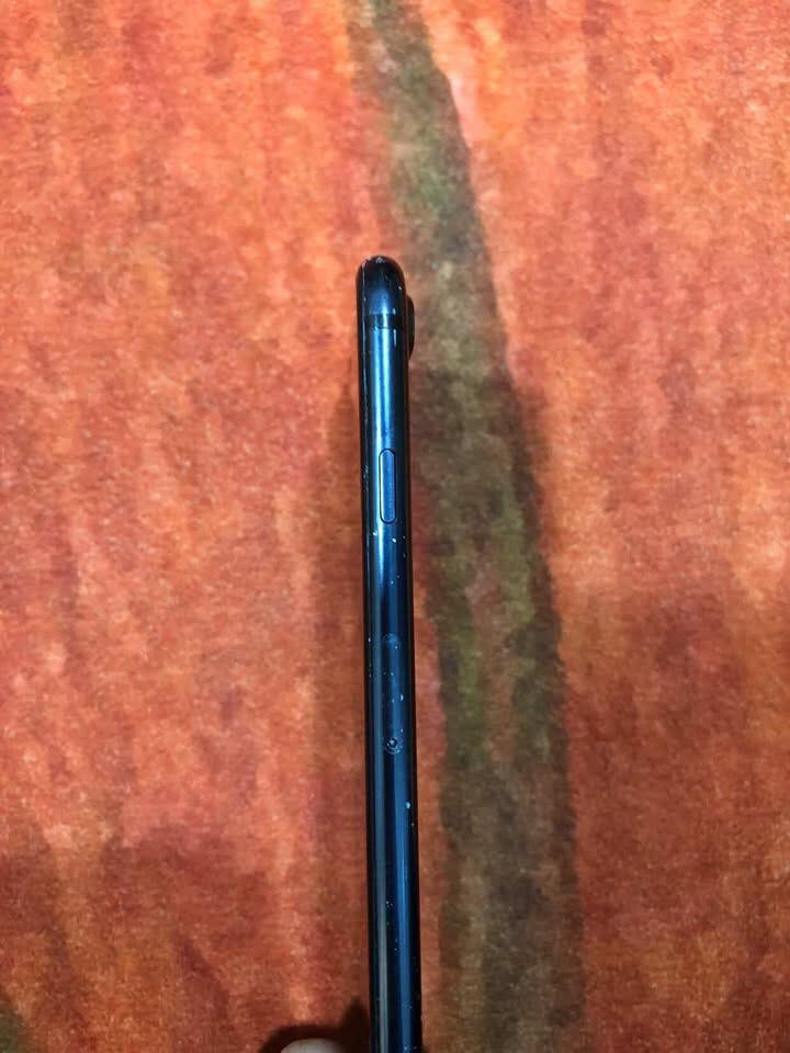 ايفون 7بلس /ذاكرة 128/فريم40 /السعر خاص


**إذا كنت صاحب هذا الإعلان وتريد حذفه لأي سبب، رجاءا أرسل رسالة إلى الدعم الفني**