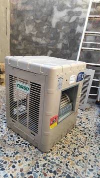 مبرده للبيع بعدها جديده ب١٣٠ لاستفسار اتصلو ع الرقم 07706268043