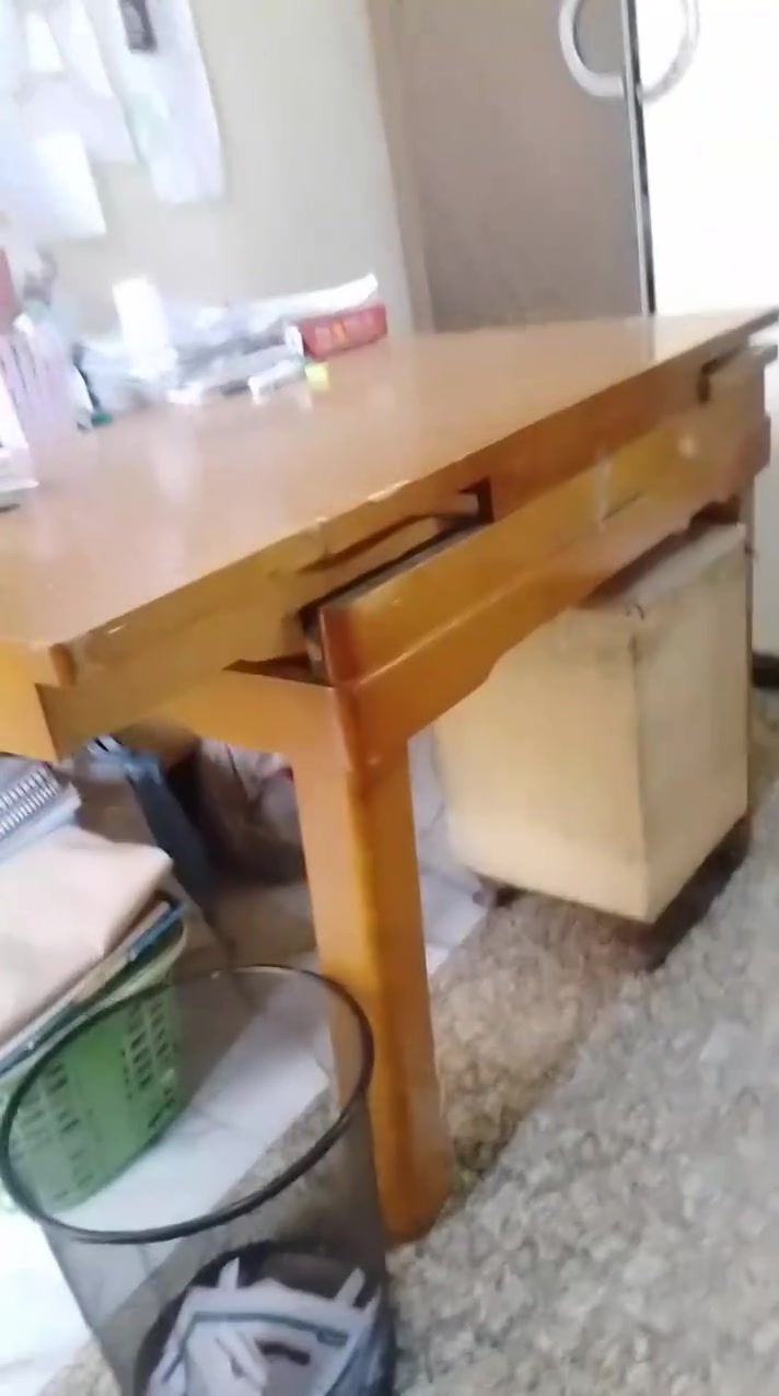 لبيع


**إذا كنت صاحب هذا الإعلان وتريد حذفه لأي سبب، رجاءا أرسل رسالة إلى الدعم الفني**