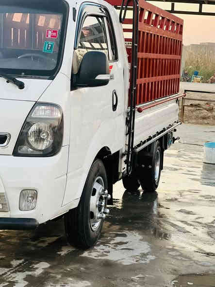 السلام عليكم كيا فحل مسكر دبلو جاف 2018 السياره كفاله عامه سنويه جديده مكانها السماوه الوركاء الاستفسار  ***********  ‏‪
