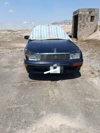 بطه للبيع اومراوس مكينه فيفيتي بيها صوت خفيف رقم الانبار بيها كصه مكان...