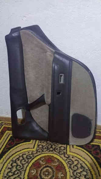 طاين مال سياره بطه سعر 325 وهذا رقم راعيه) ***********
