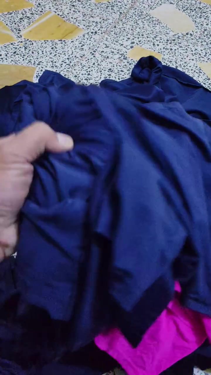 كاب او نقبه تسمونها 74 قطعه السعر 30 الف


**إذا كنت صاحب هذا الإعلان وتريد حذفه لأي سبب، رجاءا أرسل رسالة إلى الدعم الفني**