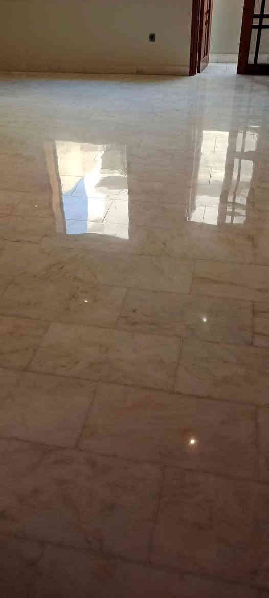 جلي موقعي مرمر موزايك اكرانيت كاشي قديم ***********

