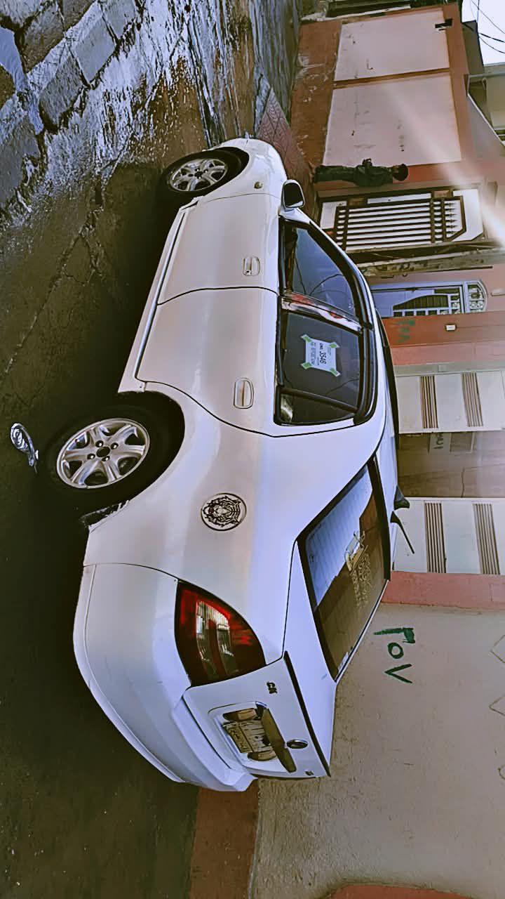 سيكي 2012 رقم كربلاء الماني سنوية 2027مشروع وطني 
سيارة نظيفة ضررها التكمه النفر شويه عدلتها ع بارد مصبوغة حزام للجمالية 
سعر30 بيها مجال
***********
***********
