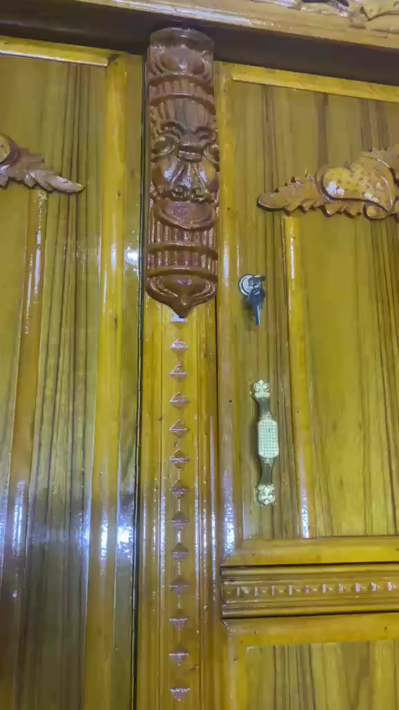 غرفه صاج اخت ال الجديدة العنوان بغداد  يوجد توصيل بغداد ومحافظات  عندك غرفه للبيع  ابيعه بعموله بعد للبيع


**إذا كنت صاحب هذا الإعلان وتريد حذفه لأي سبب، رجاءا أرسل رسالة إلى الدعم الفني**