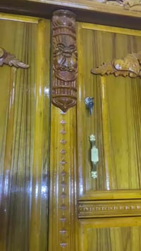 غرفه صاج • جديدة • توصيل بغداد