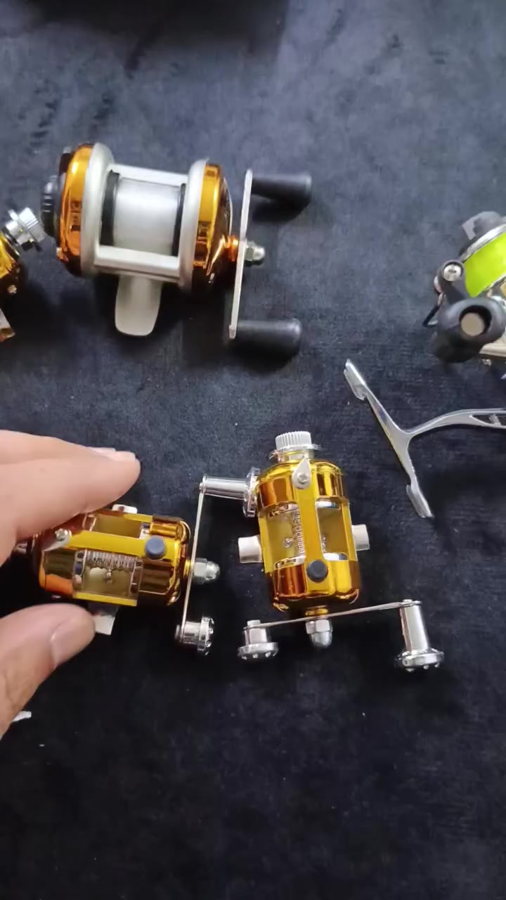 حجم ٨ الف سعر ٣٠ الف
المجموعة المكائن الصغار ١٢ الف 
مكاني موصل توصيل ٥ الف 
#الكل


**إذا كنت صاحب هذا الإعلان وتريد حذفه لأي سبب، رجاءا أرسل رسالة إلى الدعم الفني**