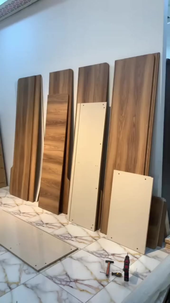 خدمات الامتياز الخيار الصح 💯✔️
عندك تحويلة وحاير بل غرفة راسلنا ولا تحتار نولصلك لباب الدار 💥 

خدمات الامتياز لصيانة الغرف توفرلك فتح ٬ وشد ٬ وتصليح وتبديل گلشي يخص الغرف الترگي 🇹🇳 و العراقي 🇮🇶 و 
الماليزي 🇲🇾 والمصري 🇪🇬والصيني  🇨🇳 

گادر بحرفية ومسؤولية الاثاث ويشمل الضمان 👌🏻🔥
يتوفر الصيانة ايضأ...💥✔️
1/معالجة قاعدة الكنتور💯
2/تبديل السجج الارضيه والسقفية 💯
3/ تبديل الجروخ الارضية والسقفية💯
4/تبديل جكات السرير 💯 
5/يتوفر نرمايد ويدادت وارجل 💯
وأكيد گلشي ويه الامتياز يرجع جديد🔥

للحجز أو الاستفسار :***********

،،جربنا مرة... وتأكد راح تصير زبون دائم 🔧🔩
