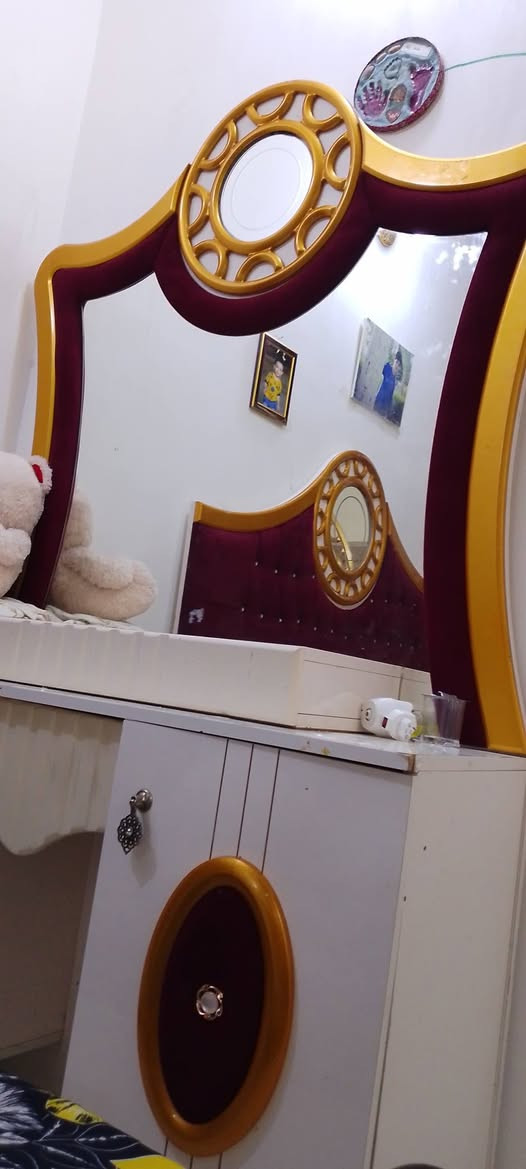 غرفه مستعمله للبيع 
كربلاء 
سيد سماعيل كربلاء, العراق


**إذا كنت صاحب هذا الإعلان وتريد حذفه لأي سبب، رجاءا أرسل رسالة إلى الدعم الفني**