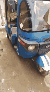 سلام عليكم تكتك أوراق لبيع السعر ٢٥٠٠ العنوان كربلاء الحر اتصال على الرقم ***********
