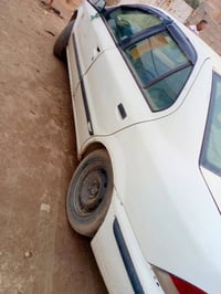 سمند 11 • بابل • محرك يحتاج تبديل