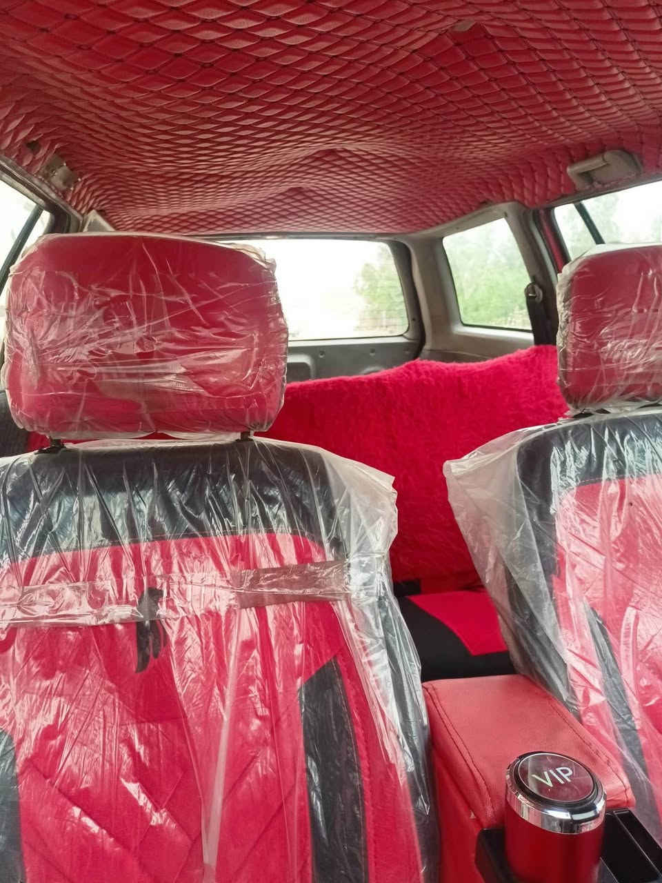 1993 
صبغ حزام بدون ضربه 
رقم نجف تحويلها بكل المحافظات موصل, نينوى


**إذا كنت صاحب هذا الإعلان وتريد حذفه لأي سبب، رجاءا أرسل رسالة إلى الدعم الفني**