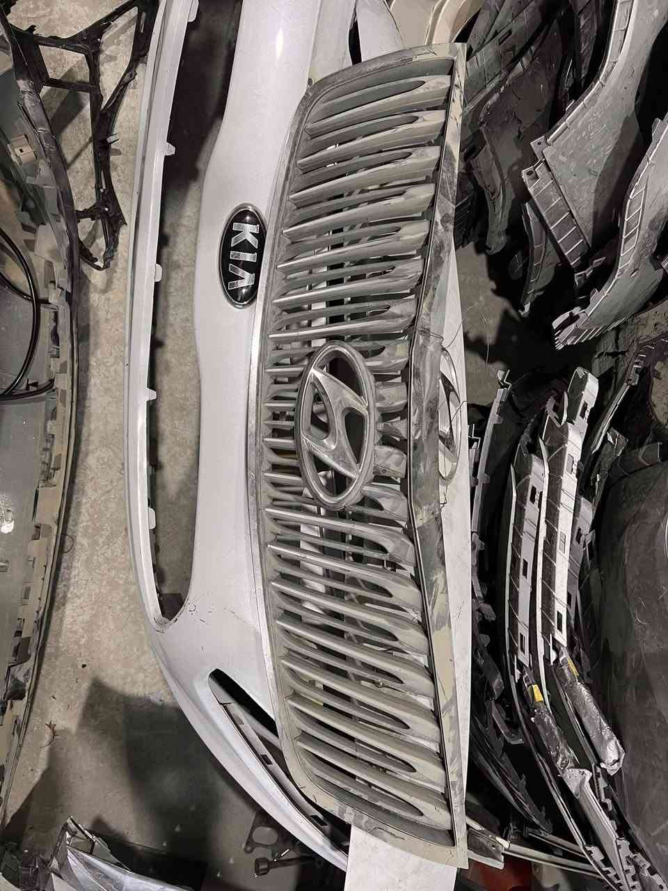 بفضل الله تعالى توفرت دعاميات
ازيرا كافة الموديلات وكل ما يخص الازيرا
عنوانا بغداد الحرية شارع الخازن مقابل المخازن
***********
