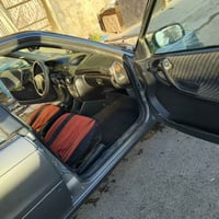 اوبل لستره كير اوتو مكينه ٢٠٠٠ مابيه نقص سياره جاهزه بدون لا ضربه ولا ...