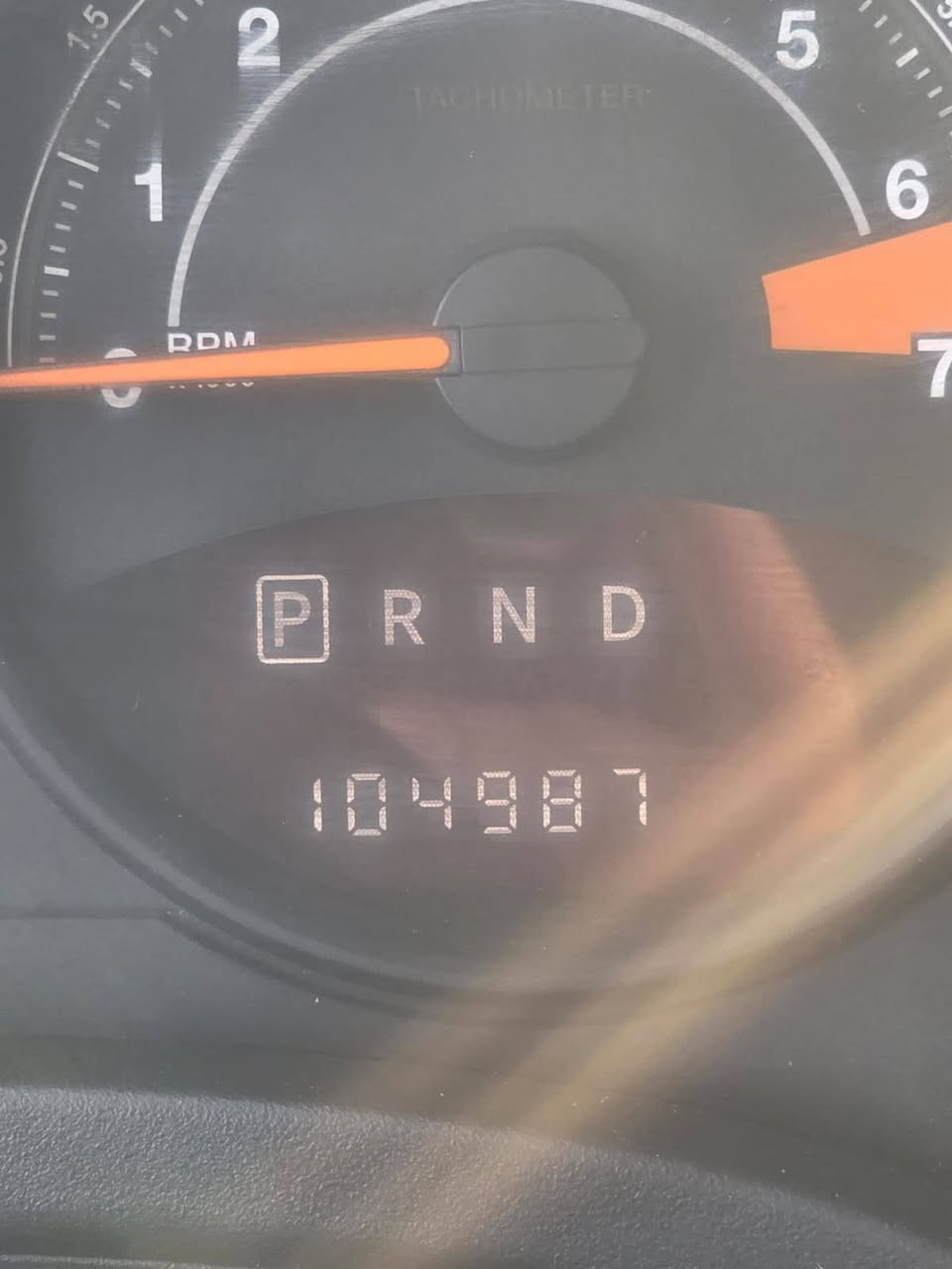 السلام عليكم
جيب كومباس 

موديل ٢٠١٧

 لون اسود

تحكم ستيرن جهتين

اواكس

فور ويل 

محرك ٢٤٠٠ المرغوب 

مانع انزلاق نزول منحدرات

ازالة الضباب 

مراة اتودم

ماشية ١٠٤ ميل 

كفالة كير ومحرك وتبريد

وارد أمريكي ضرر  قبق صندوق فقط

حرة رقم بغداد الجديد باسمي
***********

125$
