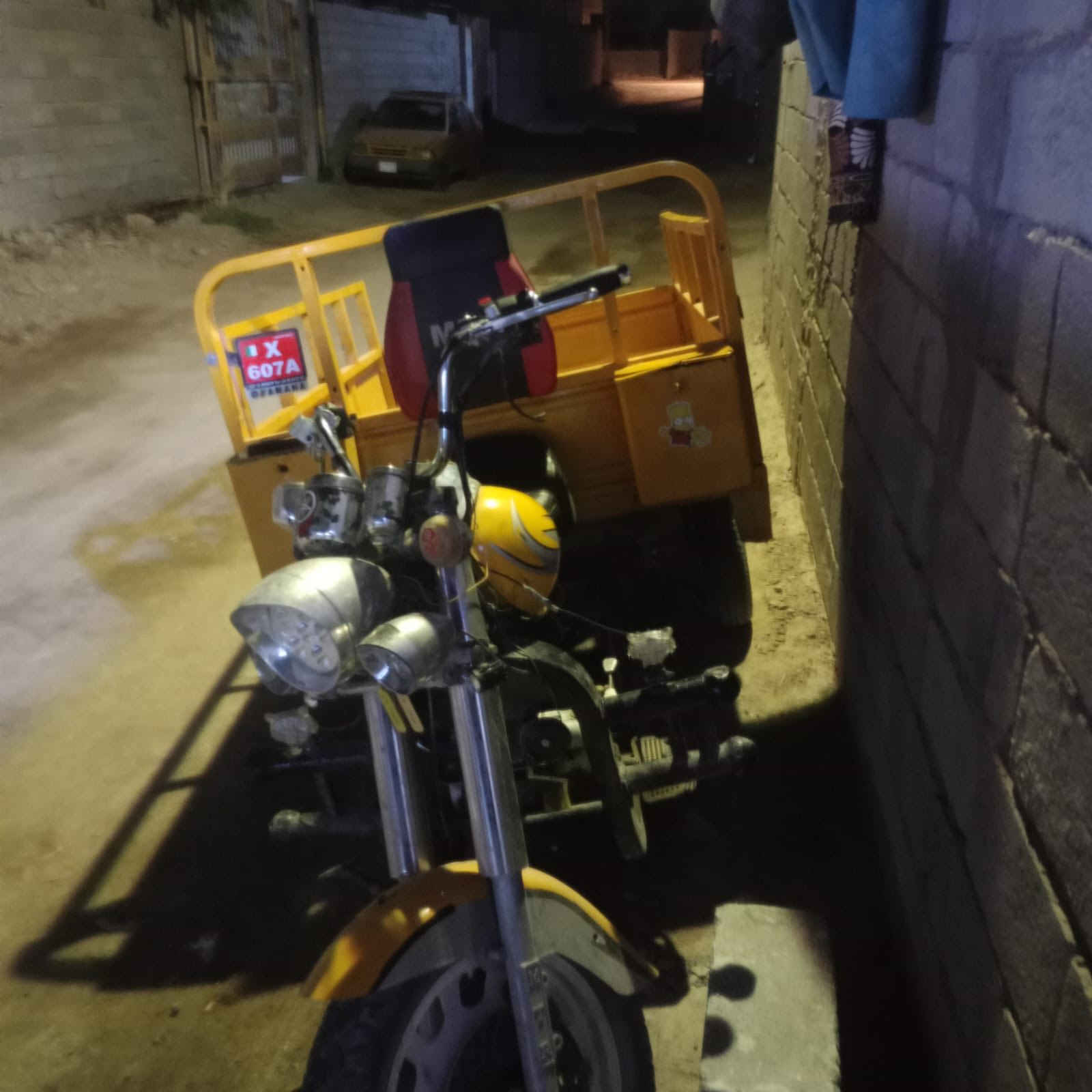 ***********
‏أبو الخصيب
￼
