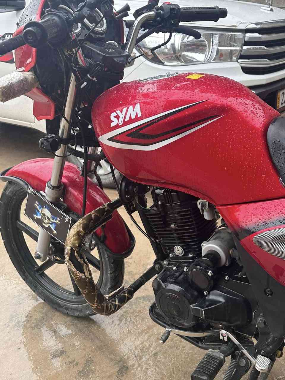 سايم كتروني ماشي 10الف سعر خاص ***********
