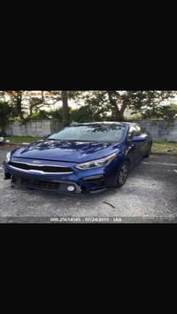 ٢٠١٩ • بدون ايرباك • قير CVT