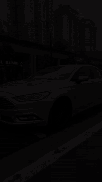 مرحبا حبايب
 .الذي يبحث عن شيئ مكفول كلين من الدعامية للدعامية يجده عندي فورد فيوجن 2018 فئة se محرك 2500 انظف فيوجن بالعراق
ممشى 30الف حقيقي خالية من الشخوط والتكحيل والرصعات كفاااااااله كير محرك صدر من الدعامية للدعامية برغي ممفتوح 
معرض بلاتينيوم لتجارة السيارات المختص بسيارات الفورد فقط .سامراء شارع كراج بغداد 
***********
*********** واتس
ملاحظة اذا طلع خلاف كلامي خسار روحتك وجيتك وغداك وفحصك
احترامي للجميع ومودتي
