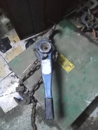 سكورو سويدي لبيع لسعر 150 الف 07734574919 واستاب