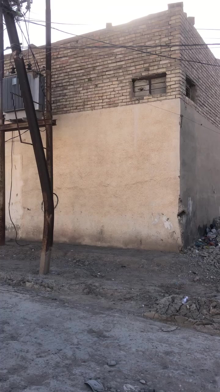 930 متر للبيع 
طابو ملك صرف 
***********
