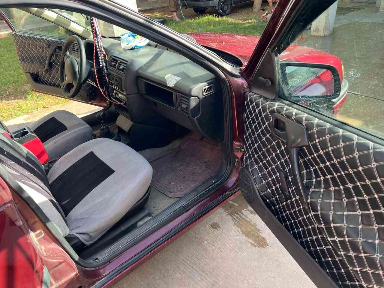 سیار اوبل مودی 91منیکە 18رەقم سلیمانی ژماری موبایل ***********
