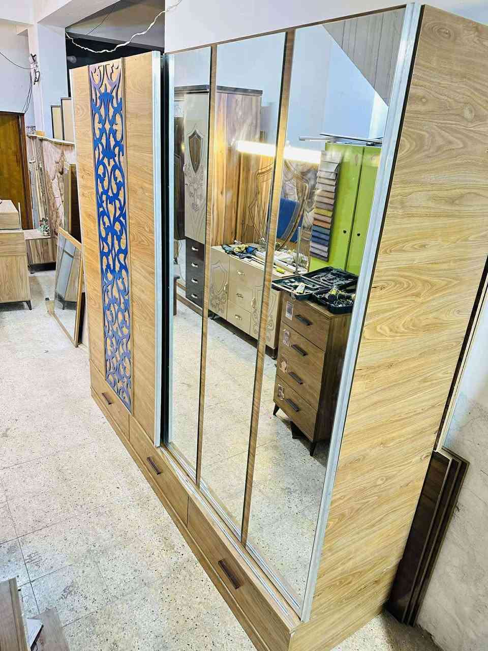 لببيع


**إذا كنت صاحب هذا الإعلان وتريد حذفه لأي سبب، رجاءا أرسل رسالة إلى الدعم الفني**