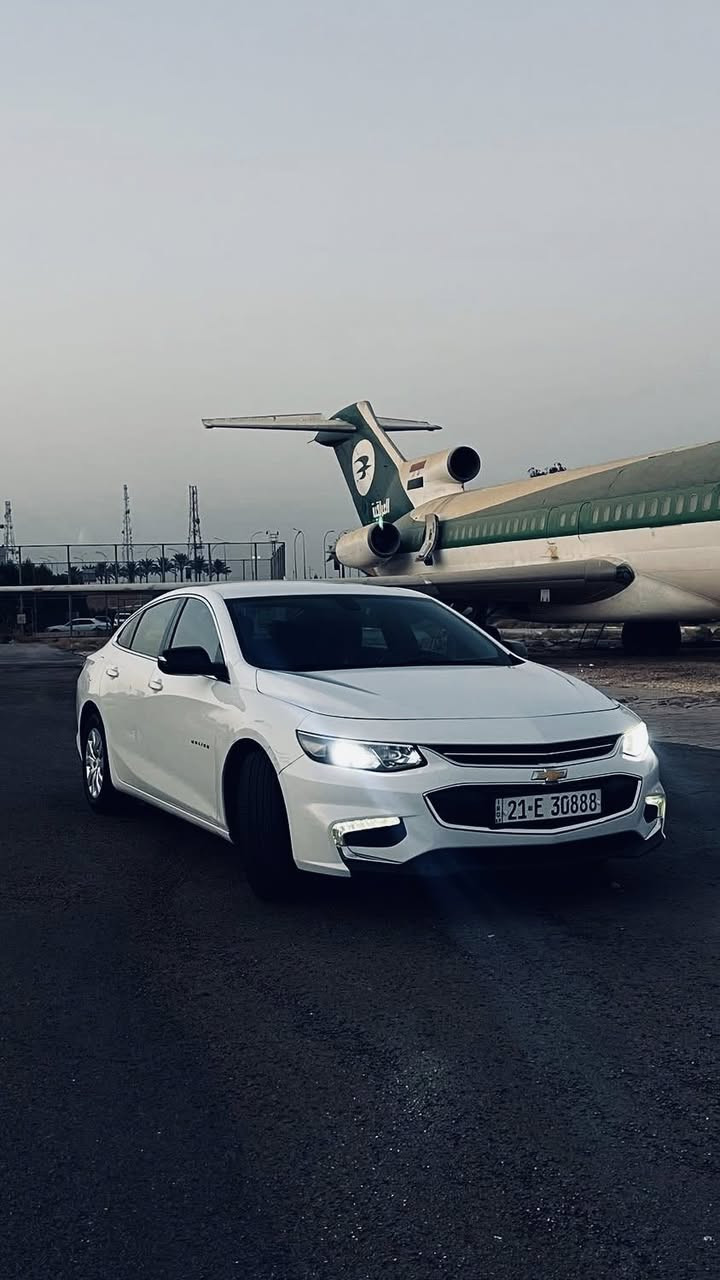 السلام عليكم خليجي 18 مكينه 2500 تنفس طبيعي كير at السياره ماحجي بيها اليجي يشوفها بعينه السياره وين متفتح Gm بلجيس بعدها المكينه بقلم اللك مال الشركه حتى الكتلوك بيها 6 بصمات بردات شركه ماشيه 119 كيلو بيها شبرين بارد بلجاملغ /بغداد ***********
