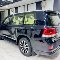 بريم كامل • ٢٠١٩ • الرمادي