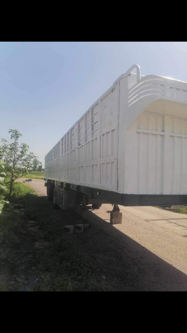 سلاو هاورين بؤدي 3دينگل بؤ فرؤشتن شون هه ولير ژماره ي موبال***********وه تس ئاپ
