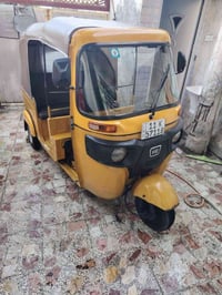 تكتك موديل 20 شهر 8 مكينه وكسن خير من الله كهربايات كلهه شغاله بسمي شر...