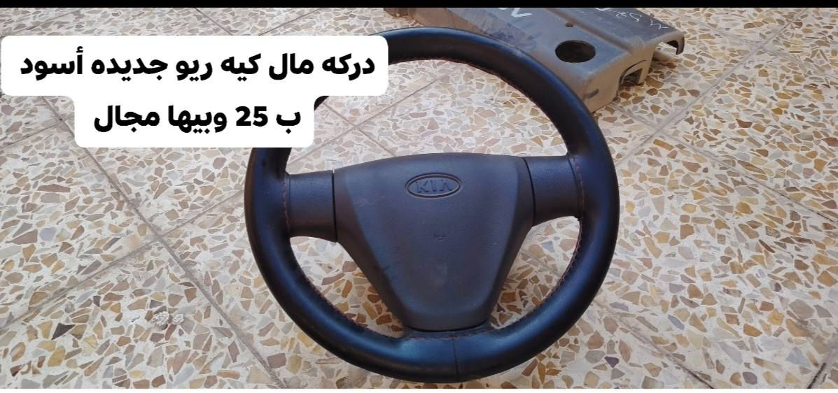 ***********
***********
