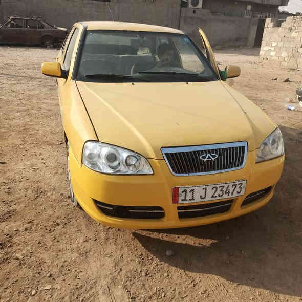 السلام عليكم شيري كوين مكينه وكير جدد صدر نضيف بستم ورنكات سيفيه رقم انكليزي مصفره المكان 
بغداد .الرستميه السعر 24 رقم الهاتف ***********
