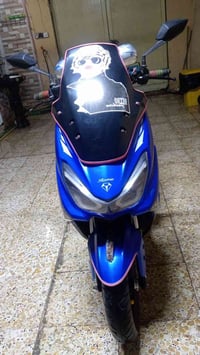 ٠٧٨٢٦٦١٨٨٣٣