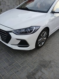 النترا • هيونداي النترا • سيارة النترا 2019 • النترا خليجي • النترا مح...