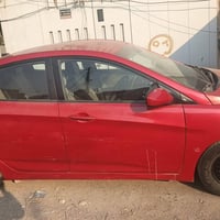 اكسنت امريكي • ٢٠١٤ • ١٦٠٠