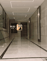 #شقه #للايجار تحتوي على ثلاث غرف نوم مساحه ١٠٠ متر  ✅مصاعد ✅سكيورتي ✅ك...