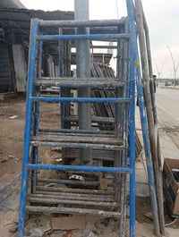 قفاصة • واسط نعمانية