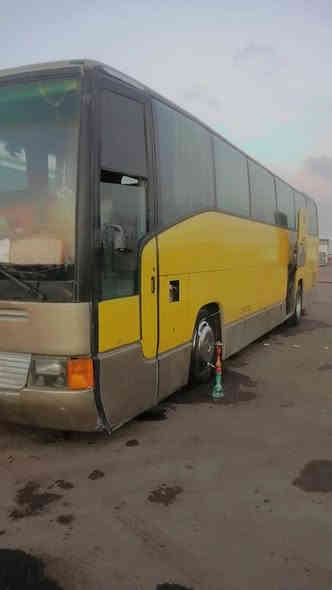 سلام عليكم كل يوم خميس لاكربلاء وره صلات ضهر لحجز عله رقام تاليه 

***********

سعر نفر 6الاف دينار
