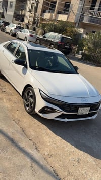 الانتره • ٢٠٢٤ • ٥٧ الف