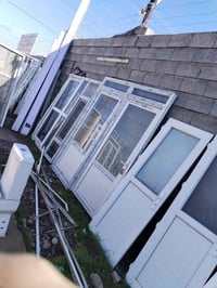 نظافة كاملة • فول طخم • معرض لاخوين