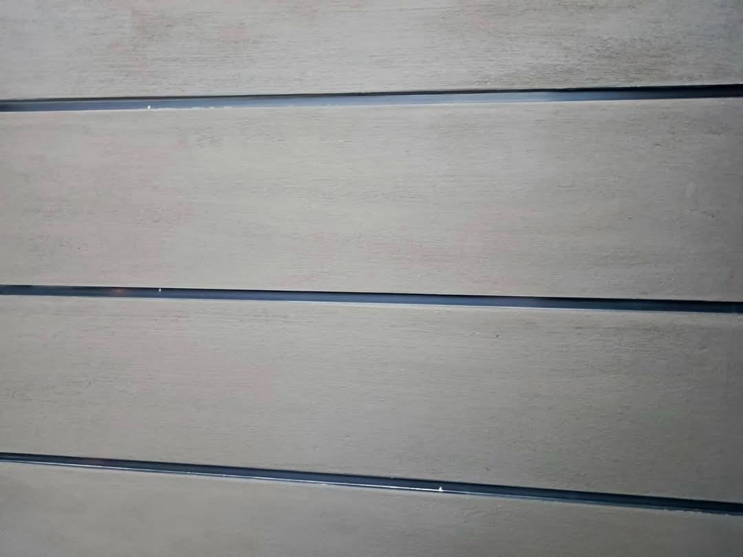 سلام عليكم خلفه لباخ متفرغ حالين  سقل طلس لبخ ونثر تصفير جراره تشميع (بغداد ***********)
