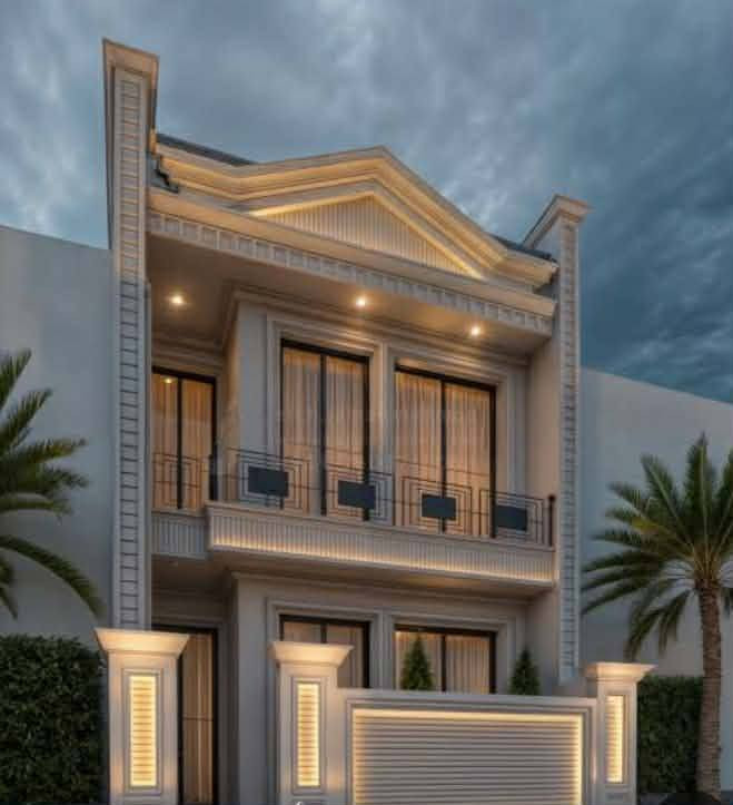 شركة الجوهرة للمقاولات والبناء العامه تقدم لكم أفضل العروض وبأسعار مناسبه كالاتي
بناء هيكل درجة اولى سعر ٢٠٠ ألف لمتر لواحد بناء طابوق (طيب) تفاصيل العمل
أولا تسيقيط الخريطه

نقوم بعمل الأساس تسليح الجسور بالحديد  درجه اولى ١٦ ملم وثم نقوم بعمل القالب الخشب وصب الأساس بالاسمنت المقاوم للاملاح

يكون الصب مركزي

ارتفاع الأساس ٤٠ سم والعرض 60سم كذلك - نقوم ببناء البتلو بطابوك العماره طيب مع الوزن والقياسات وصب الكوبلن ولبخ وصبغ بماده البرايمر مانع رطوبة والاملاح وبعدها دفن

دفن لبتلو بلسبيس  بناء فوق البتلو مع تثبيت اطارات الخشب وفريم الحديد خ نقوم بعمل الرباط القالب وتسليح الإيراني ۱۲ ملم وصب بالاسمنت العادي

د البناء فوق رباط حتى يكون ارتفاع البيت من الداخل ٣,٥٠م

نقوم بعمل القالب سقف مع تأسيس شبكه الكهربائية وتسليح بالحديد  درجه اولی ۱۲ ملم + جسور مخفيه عندا الحاجه + درج دائري أو عادي حسب الطلب  

 وعدنا ألك سوالف مجانية 😍 ( مميزين بكلشي )😉

  👇👇 مجانا 👇👇
- تصميم الخارطة ( مجانا )
- تسقيط الخارطة ( مجانا )
تصميم الواجه    ( مجانا)
رش ماده الكلورادين مبيد الارضه والحشرات  (مجانا)

* ما عليك بس تراسلنا 💬 وتعرف برنامجنا واسعارنا 💯👌
* العنوان / البصرة - ابي الخصيب 
* ( ***********)  
 🟩 وتساب

 *****  *****
