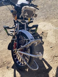 موطور ٢٥ زنجيل للبيع او مراوس الاستفسار ٠٧٨٥١١٤٢٢٧٠