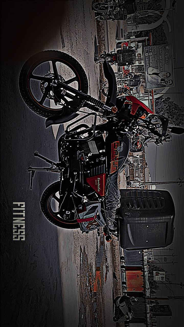 السلام عليكم شباب دايوان جبلي موديل 25 صارله شهرين من طالعه رقم اربيل انكليزي فول  نضافه المكان الديوانية شرط المداور سفره مجانيه لغرض المداور 

رقمي للتواصل ***********
