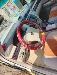 ٢٠٠٥ • دوانيه قضاء شاميه • رقم صلاح الدين