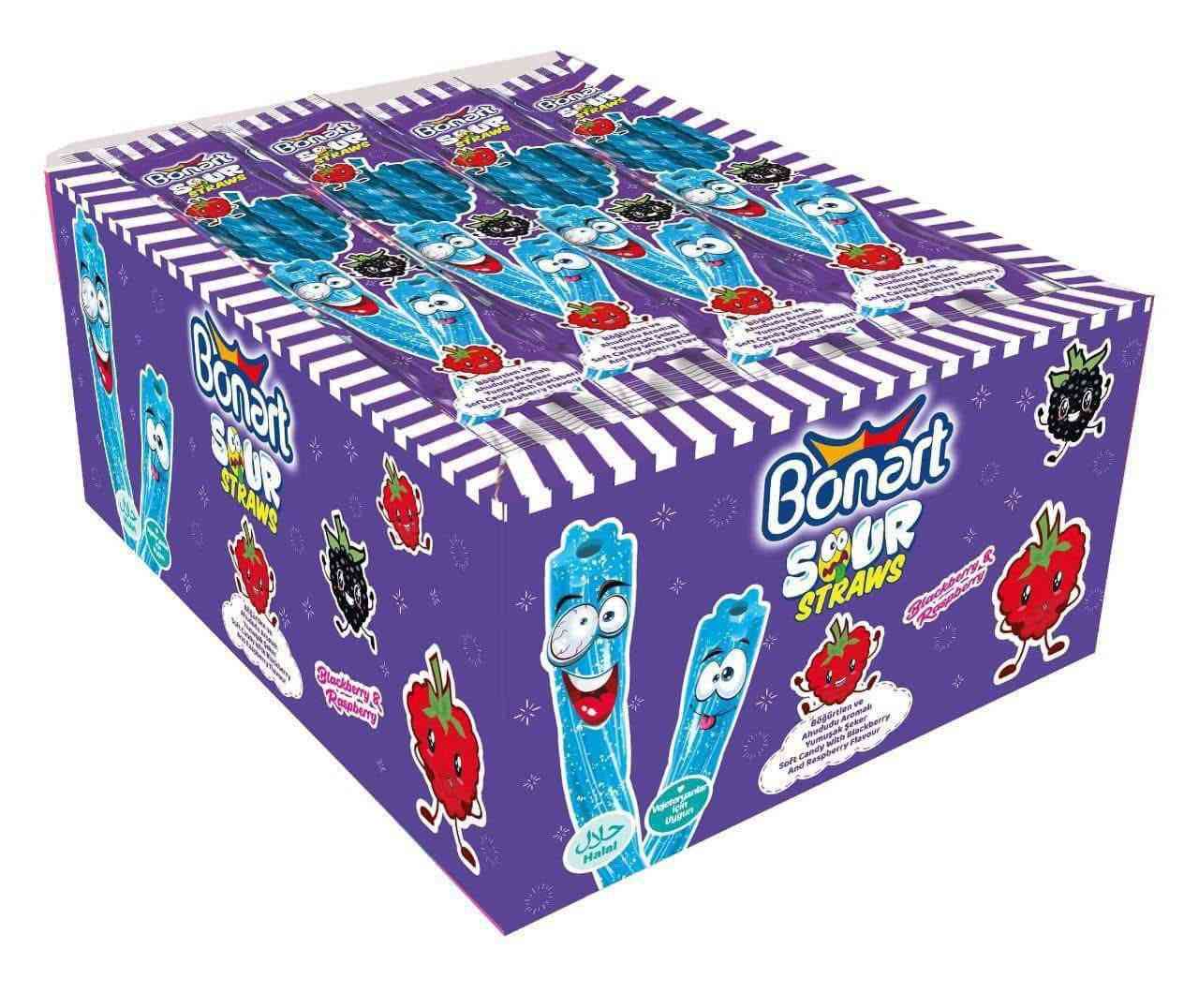 - لآ تُقلد احَداً ، دَع الآخِرين يقلدوكَ 🖤😌
ارضاء العمـيل غايتنا 

نـصـلـكم ايـنـما كنـتـم 

#شركة_الرامي 

الوكيل الحصري في بغداد  مجموعةBonart
✌🏻

للتواصل مع مبيعات الشركة 
مبيعات : ***********
مبيعات : ***********
