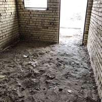 قريه المختار • ١٤٠م • طابو زراعي