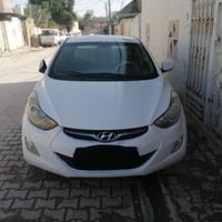 النترا • ٢٠١٢ • ديالى